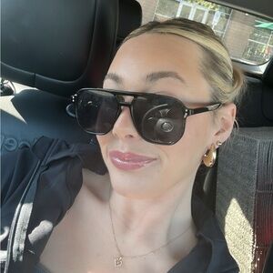 Meet your Posher, Chynna